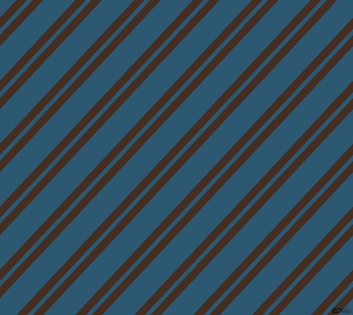 47 degree angle dual striped lines, 15 pixel lines width, 8 and 46 pixel line spacing, dual two line striped seamless tileable