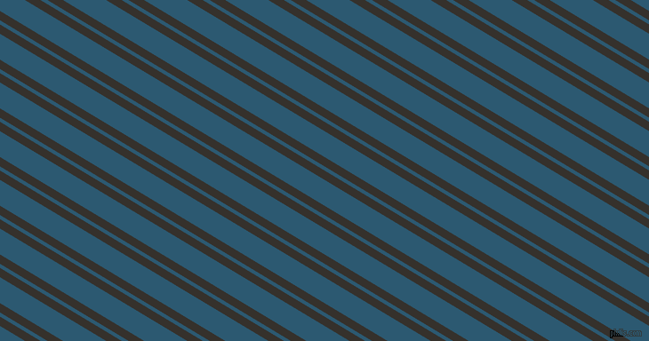 149 degree angles dual stripe line, 9 pixel line width, 4 and 25 pixels line spacing, dual two line striped seamless tileable