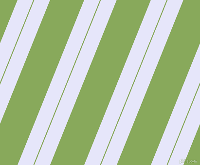 68 degree angles dual striped line, 30 pixel line width, 2 and 65 pixels line spacing, dual two line striped seamless tileable