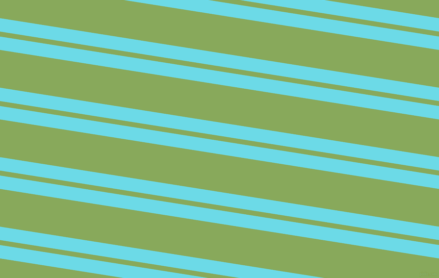 171 degree angles dual striped line, 27 pixel line width, 10 and 76 pixels line spacing, dual two line striped seamless tileable