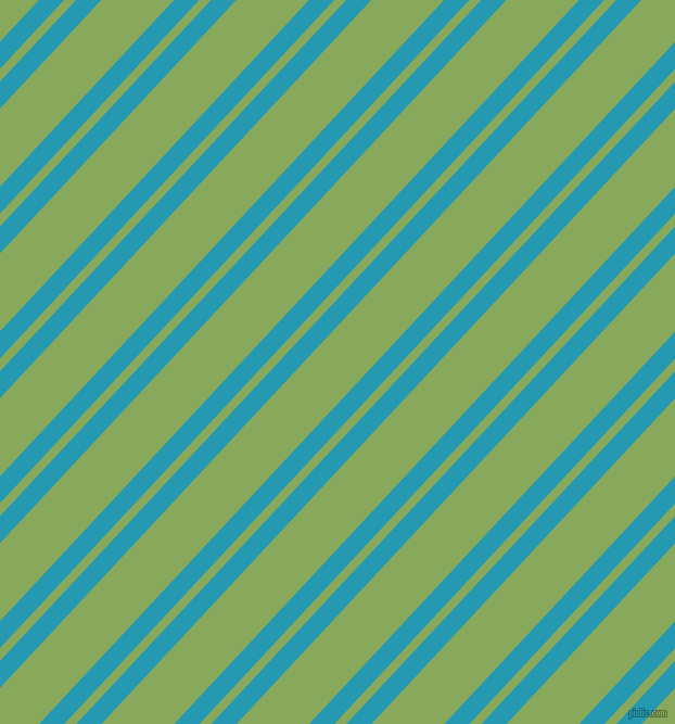 47 degree angle dual striped line, 17 pixel line width, 8 and 49 pixel line spacing, dual two line striped seamless tileable