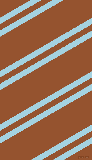 30 degree angles dual stripes line, 18 pixel line width, 18 and 97 pixels line spacing, dual two line striped seamless tileable