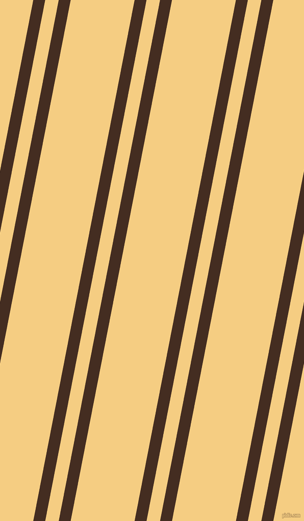 79 degree angle dual stripe line, 23 pixel line width, 26 and 123 pixel line spacing, dual two line striped seamless tileable