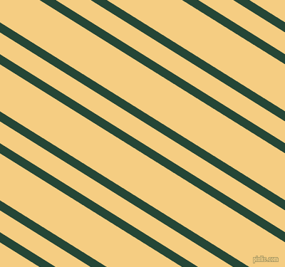148 degree angles dual striped line, 12 pixel line width, 26 and 56 pixels line spacing, dual two line striped seamless tileable