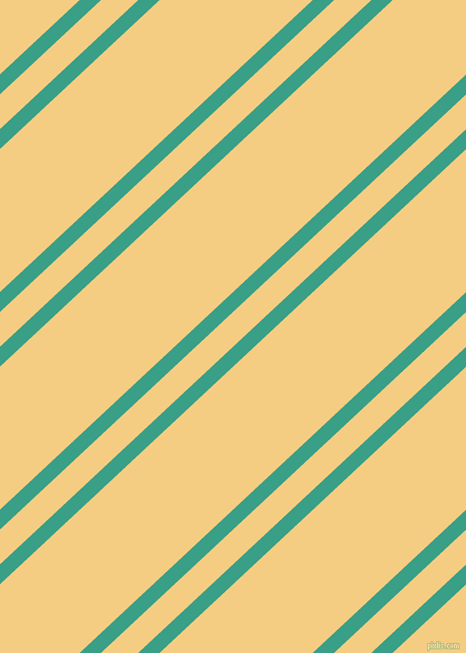 43 degree angles dual stripe lines, 16 pixel lines width, 28 and 115 pixels line spacing, dual two line striped seamless tileable