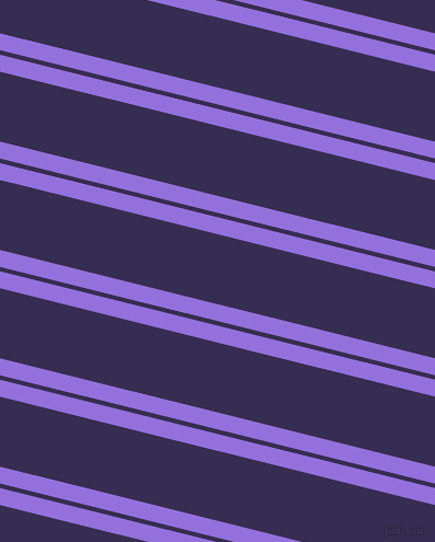 166 degree angles dual striped lines, 15 pixel lines width, 4 and 62 pixels line spacing, dual two line striped seamless tileable