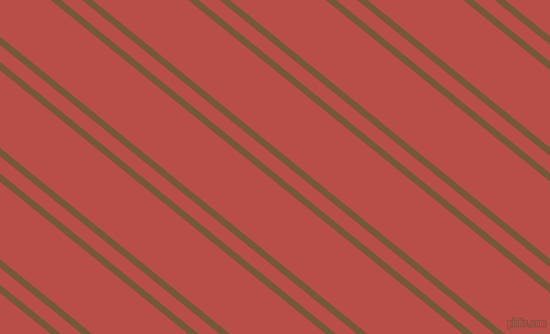 141 degree angle dual stripes line, 6 pixel line width, 12 and 55 pixel line spacing, dual two line striped seamless tileable