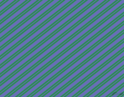 38 degree angle dual striped line, 5 pixel line width, 2 and 11 pixel line spacing, dual two line striped seamless tileable