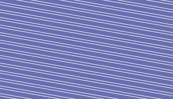 170 degree angles dual stripe lines, 2 pixel lines width, 6 and 14 pixels line spacing, dual two line striped seamless tileable