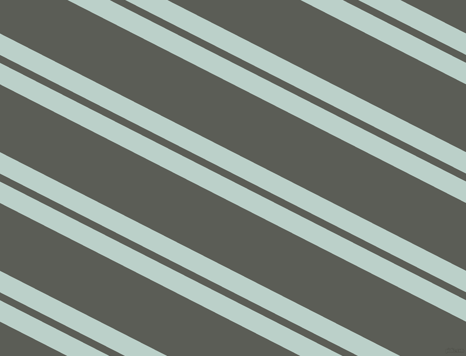 153 degree angles dual striped lines, 38 pixel lines width, 14 and 120 pixels line spacing, dual two line striped seamless tileable