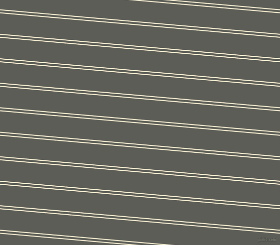 175 degree angle dual stripe line, 2 pixel line width, 4 and 41 pixel line spacing, dual two line striped seamless tileable