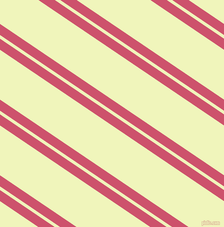 146 degree angle dual stripe lines, 18 pixel lines width, 6 and 81 pixel line spacing, dual two line striped seamless tileable