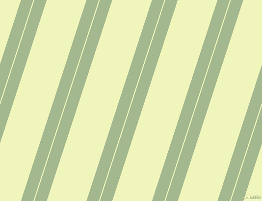 72 degree angles dual stripe lines, 24 pixel lines width, 2 and 77 pixels line spacing, dual two line striped seamless tileable