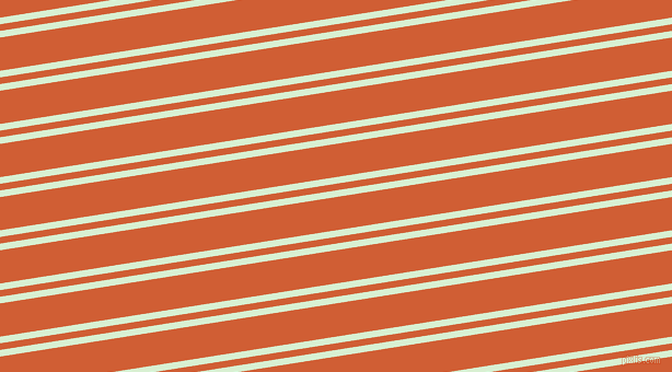 9 degree angles dual stripes lines, 6 pixel lines width, 6 and 30 pixels line spacing, dual two line striped seamless tileable