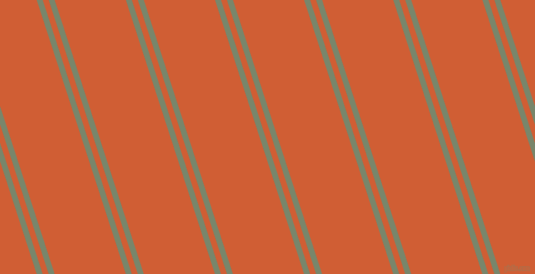 108 degree angle dual striped line, 8 pixel line width, 8 and 95 pixel line spacing, dual two line striped seamless tileable