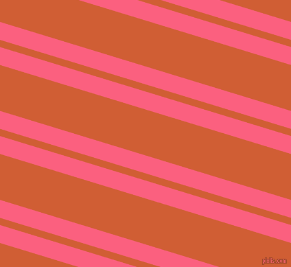 163 degree angle dual stripes lines, 25 pixel lines width, 10 and 64 pixel line spacing, dual two line striped seamless tileable