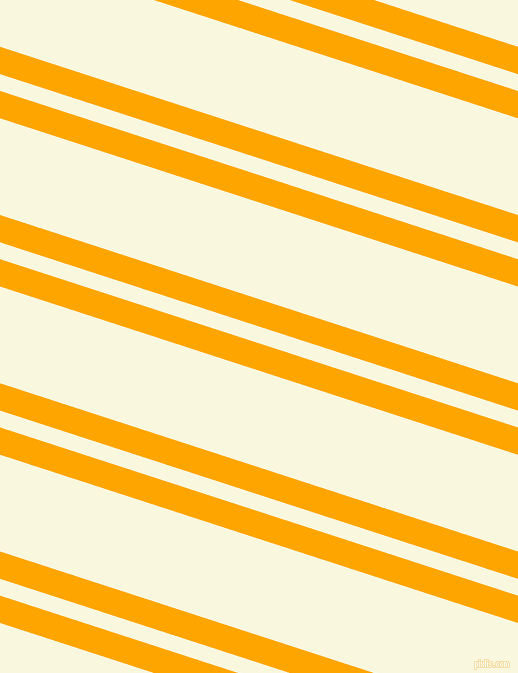 162 degree angle dual striped lines, 26 pixel lines width, 16 and 92 pixel line spacing, dual two line striped seamless tileable
