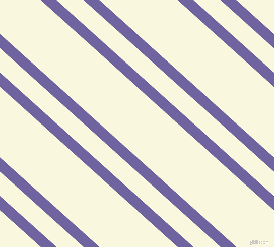 138 degree angle dual stripes line, 21 pixel line width, 36 and 104 pixel line spacing, dual two line striped seamless tileable