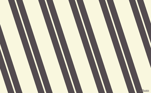 108 degree angles dual striped lines, 24 pixel lines width, 6 and 59 pixels line spacing, dual two line striped seamless tileable
