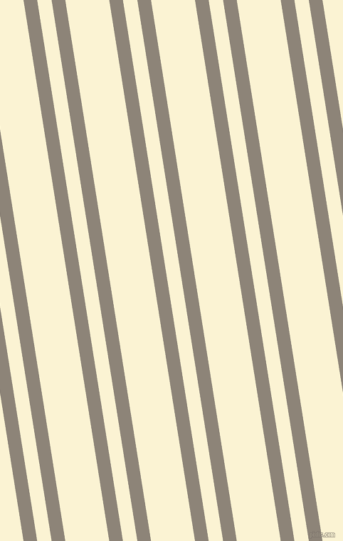 99 degree angle dual striped lines, 19 pixel lines width, 20 and 61 pixel line spacing, dual two line striped seamless tileable