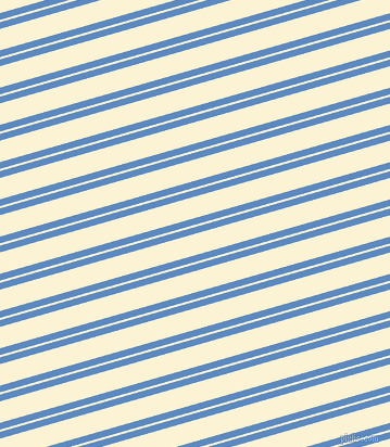 16 degree angle dual striped lines, 6 pixel lines width, 2 and 19 pixel line spacing, dual two line striped seamless tileable