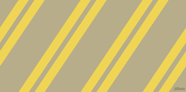 56 degree angle dual stripe line, 29 pixel line width, 16 and 102 pixel line spacing, dual two line striped seamless tileable