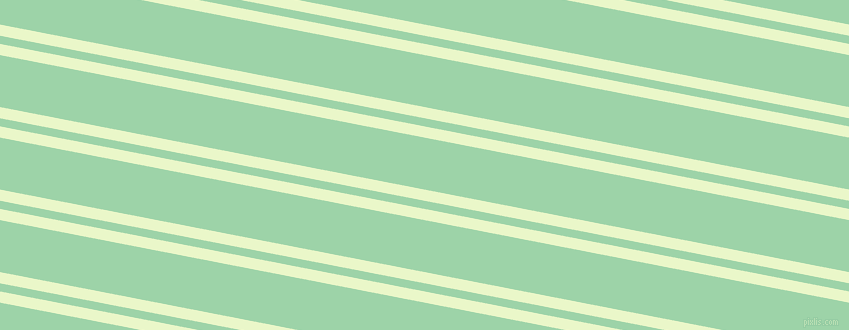 169 degree angles dual striped line, 11 pixel line width, 8 and 51 pixels line spacing, dual two line striped seamless tileable