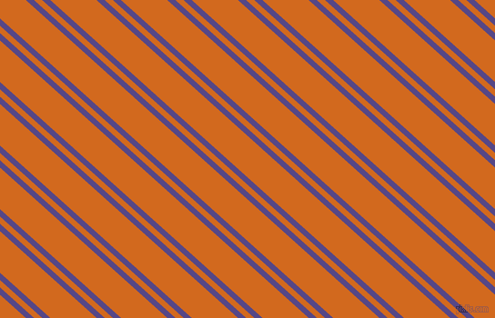 138 degree angle dual stripes line, 6 pixel line width, 6 and 34 pixel line spacing, dual two line striped seamless tileable