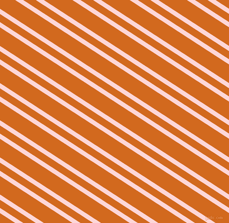 147 degree angles dual stripes line, 9 pixel line width, 14 and 32 pixels line spacing, dual two line striped seamless tileable