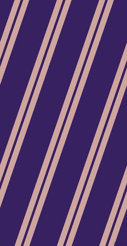 71 degree angle dual stripes lines, 19 pixel lines width, 8 and 86 pixel line spacing, dual two line striped seamless tileable