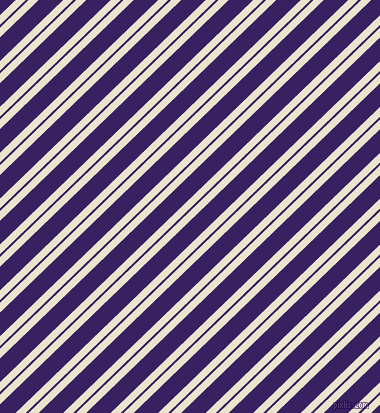 44 degree angles dual striped lines, 7 pixel lines width, 2 and 17 pixels line spacing, dual two line striped seamless tileable