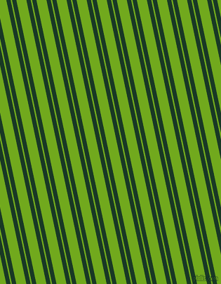 102 degree angle dual stripes lines, 6 pixel lines width, 2 and 14 pixel line spacing, dual two line striped seamless tileable