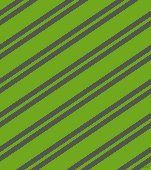 34 degree angle dual stripes line, 16 pixel line width, 10 and 51 pixel line spacing, dual two line striped seamless tileable
