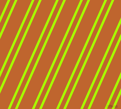 66 degree angles dual stripe line, 8 pixel line width, 14 and 44 pixels line spacing, dual two line striped seamless tileable