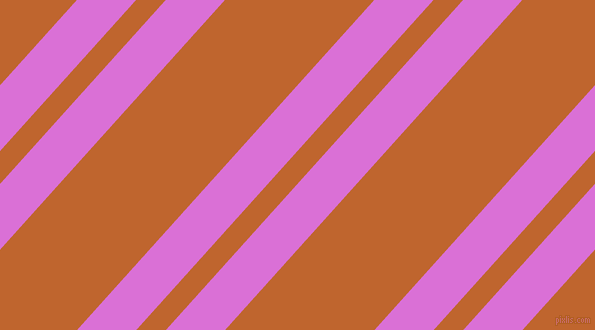 48 degree angle dual striped lines, 44 pixel lines width, 22 and 111 pixel line spacing, dual two line striped seamless tileable