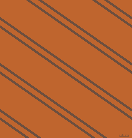 145 degree angles dual stripe lines, 8 pixel lines width, 16 and 101 pixels line spacing, dual two line striped seamless tileable