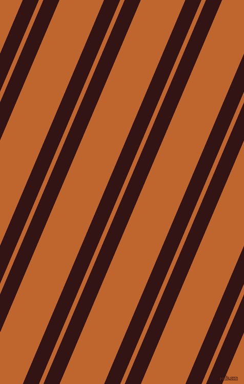 67 degree angles dual stripes lines, 29 pixel lines width, 8 and 80 pixels line spacing, dual two line striped seamless tileable