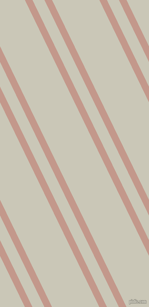 116 degree angle dual striped line, 14 pixel line width, 22 and 87 pixel line spacing, dual two line striped seamless tileable