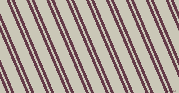 113 degree angle dual stripe lines, 9 pixel lines width, 6 and 35 pixel line spacing, dual two line striped seamless tileable