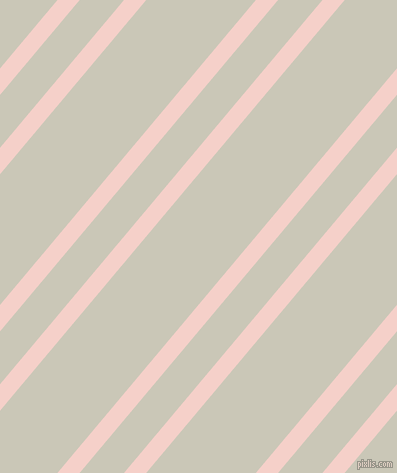 50 degree angles dual stripe lines, 17 pixel lines width, 34 and 84 pixels line spacing, dual two line striped seamless tileable