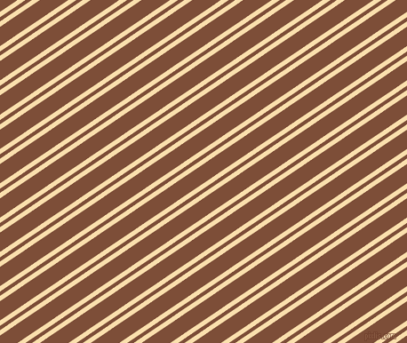 34 degree angle dual stripe line, 5 pixel line width, 4 and 18 pixel line spacing, dual two line striped seamless tileable