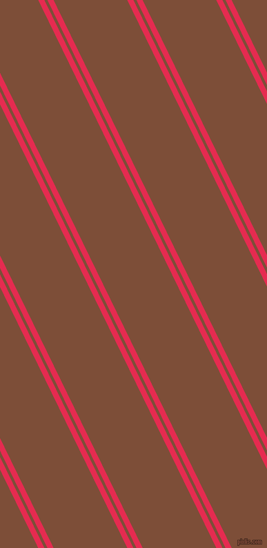 116 degree angle dual stripe line, 8 pixel line width, 4 and 96 pixel line spacing, dual two line striped seamless tileable