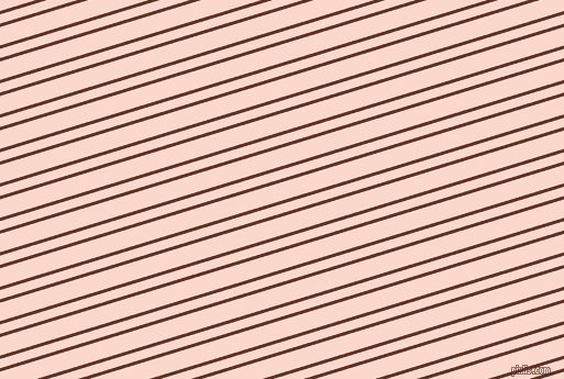 17 degree angle dual stripe lines, 3 pixel lines width, 8 and 16 pixel line spacing, dual two line striped seamless tileable