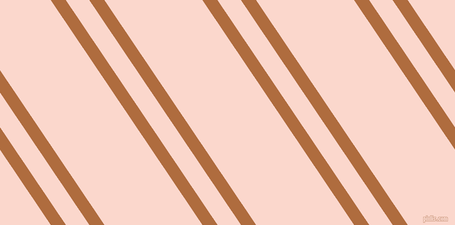 124 degree angles dual striped lines, 18 pixel lines width, 28 and 117 pixels line spacing, dual two line striped seamless tileable