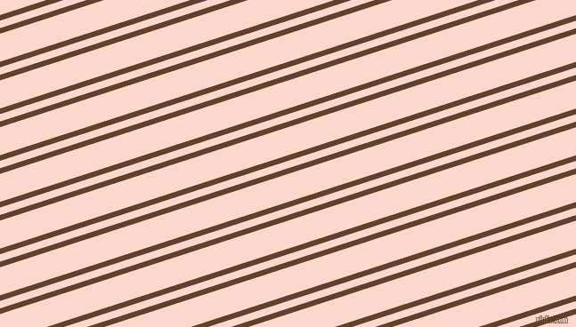 18 degree angle dual striped lines, 6 pixel lines width, 8 and 30 pixel line spacing, dual two line striped seamless tileable