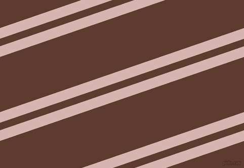19 degree angles dual stripes line, 20 pixel line width, 14 and 103 pixels line spacing, dual two line striped seamless tileable