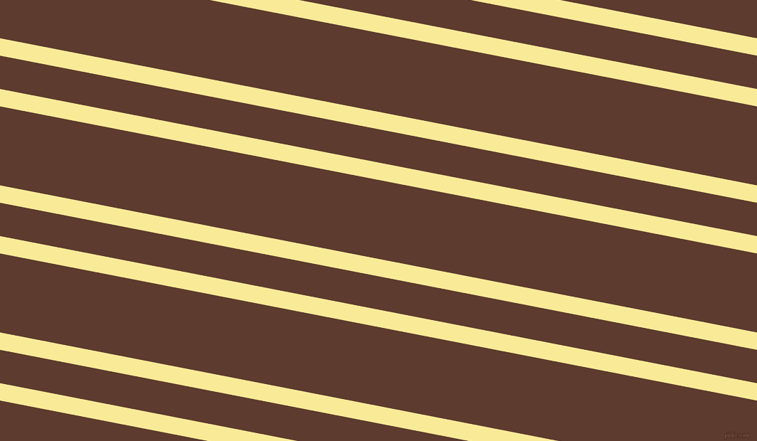 169 degree angles dual stripes lines, 24 pixel lines width, 46 and 109 pixels line spacing, dual two line striped seamless tileable