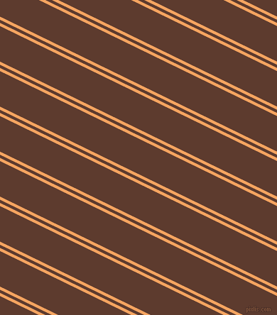 154 degree angle dual stripes line, 4 pixel line width, 4 and 45 pixel line spacing, dual two line striped seamless tileable