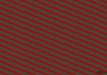 158 degree angle dual stripe line, 2 pixel line width, 2 and 14 pixel line spacing, dual two line striped seamless tileable