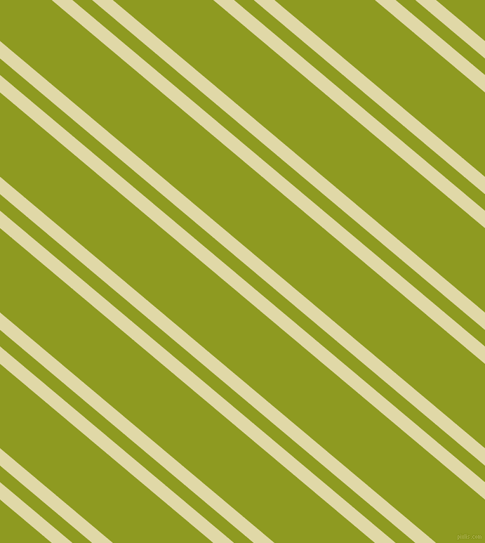 140 degree angle dual striped line, 19 pixel line width, 18 and 92 pixel line spacing, dual two line striped seamless tileable